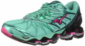 mizuno wave prophecy 7 2016