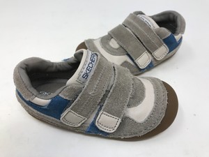skechers toddler boy