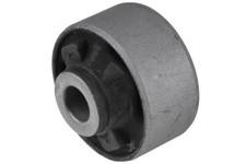 ARMBUCHSE GUMMI-METALL UNTEN VORNE HINTEN Für CITROËN C3 2016-