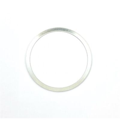 たた 2fastmoto Yamaha Exhaust Pipe Gasket 3r4-14613-00 It WR YTZ