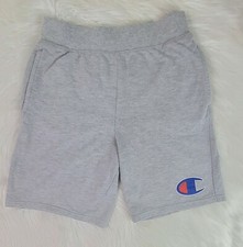 Champion Athletic Sweat shorts Size Youth XL l