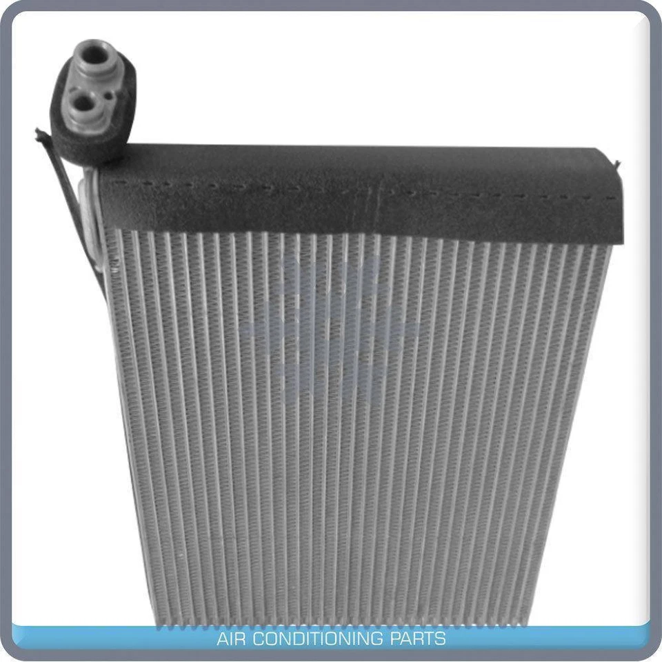 Nuevo evaporador de aire acondicionado para Toyota Corolla, Matrix, Prius, Rav4 / Scion tC, xB... Foto 3 de 4