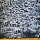Bild 7 von 9