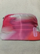 Clinique 7 pc Travel Size Skincare Makeup Samples Gift Set, NEW, Fall 2024