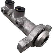 REMAN OEM 11-3375 Brake Master Cylinder 585102D500 FOR 01-05 Hyundai Elantra