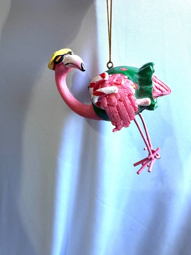 Christmas Ornaments ! You choose many options - Picture 20 of 111