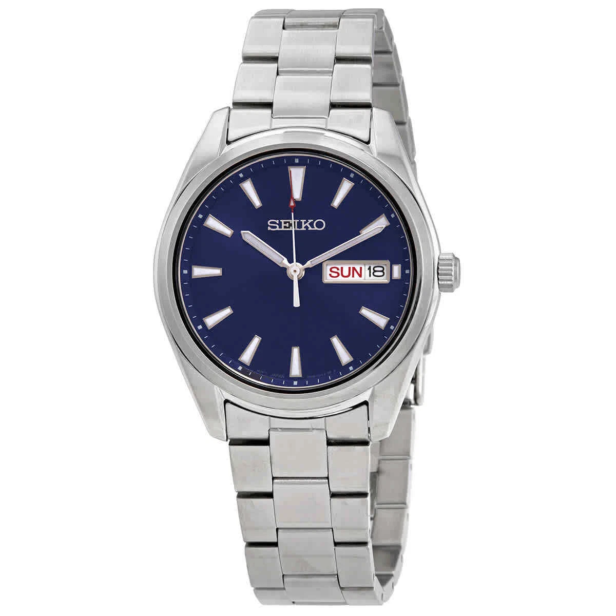 Montre online quartz seiko