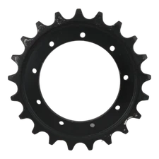 6539097 Sprocket fits Bobcat Excavator 231 325 328 329 331 331D 331E 334