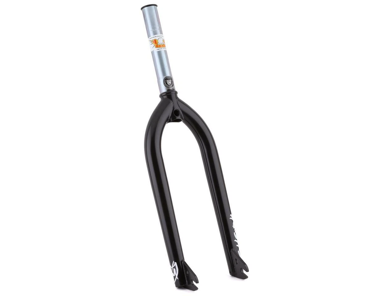 S&M Bicycle Fork for sale | eBay