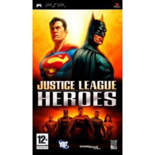 Juegos de PSP Compra 1 o Paquete - Entrega súper rápida - Imagen 10 de 12