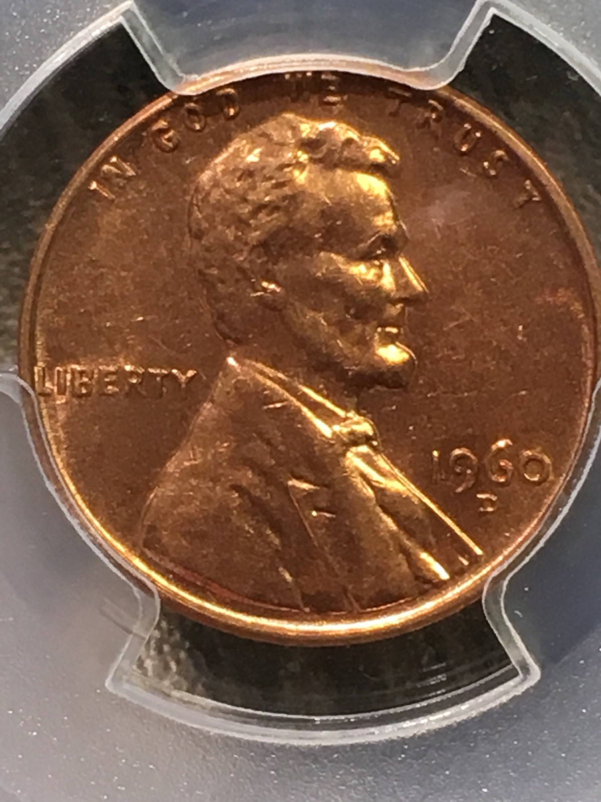 Picture 8 of 12