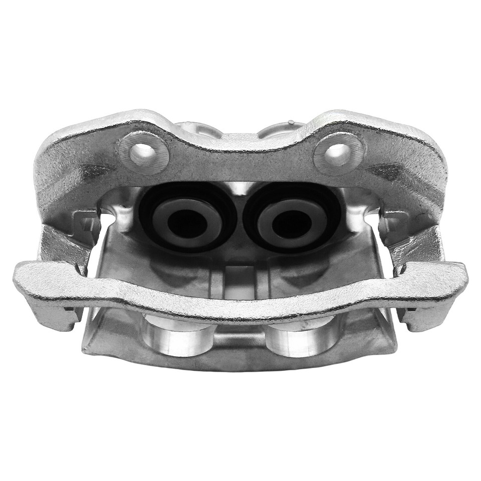 Brake Caliper(d)-Rear Right Ate/Teves 2002-2006
