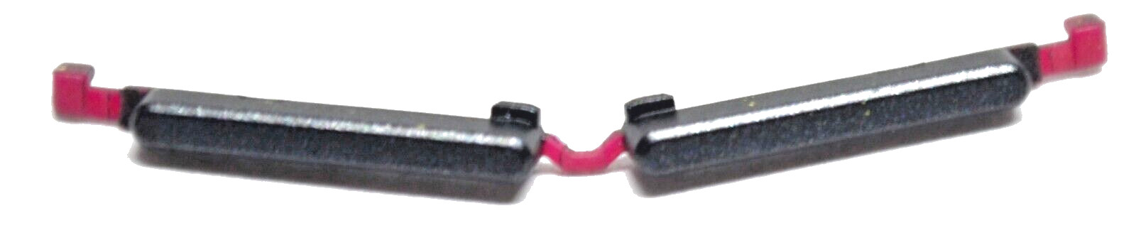 OEM REALME 9 PRO RMX3471 REPLACEMENT VOLUME BUTTONS ROCKER KEY