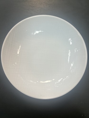 Bernardaud Organza Coupe Soup Bowl - Picture 6 of 6