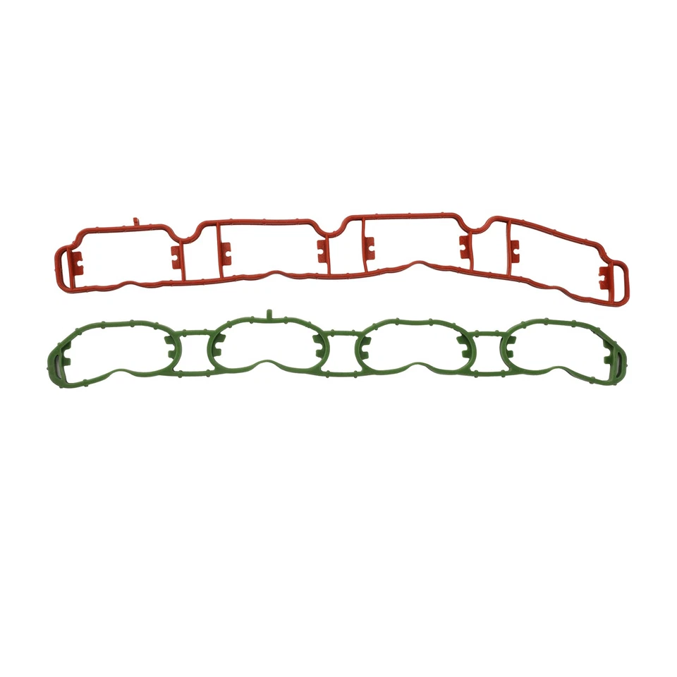 Kit de juntas de culata 2009 2010 2011 2012 para Volkswagen Tiguan Foto 3 de 4