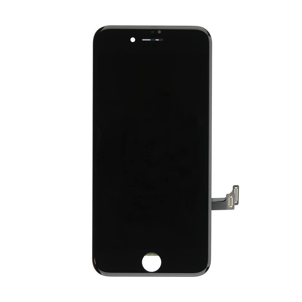 Apple - (うなぎ)iPhone8 Iphone8 Space Gray 256Gb Docomo | eBay