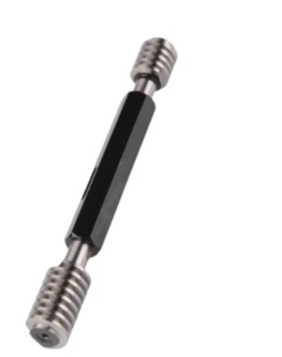 New   1/2-10 Left hand Thread Gauge Plug Gage 2G #E10