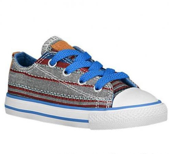 chuck taylors on sale