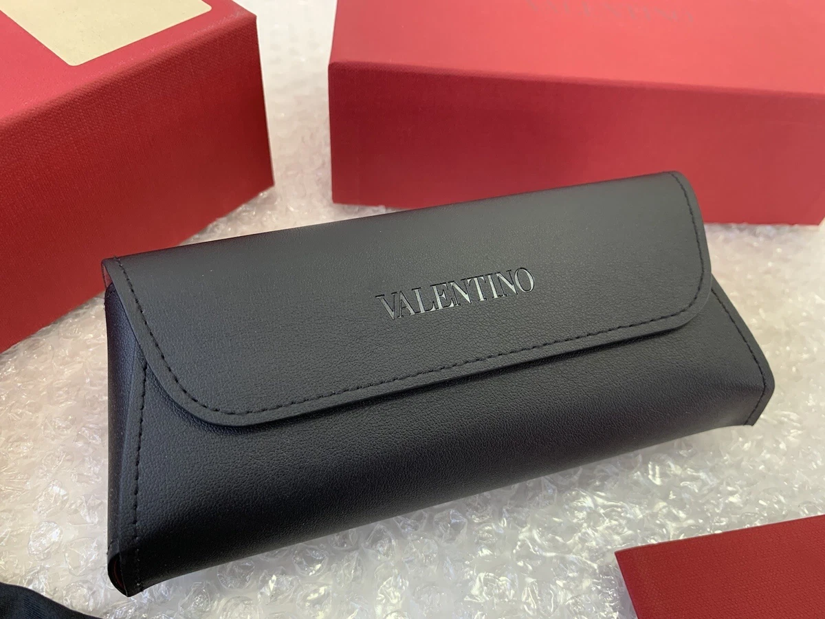 Ebay valentino clearance