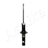 Ashika MA-00906 Shock Absorber For Fiat