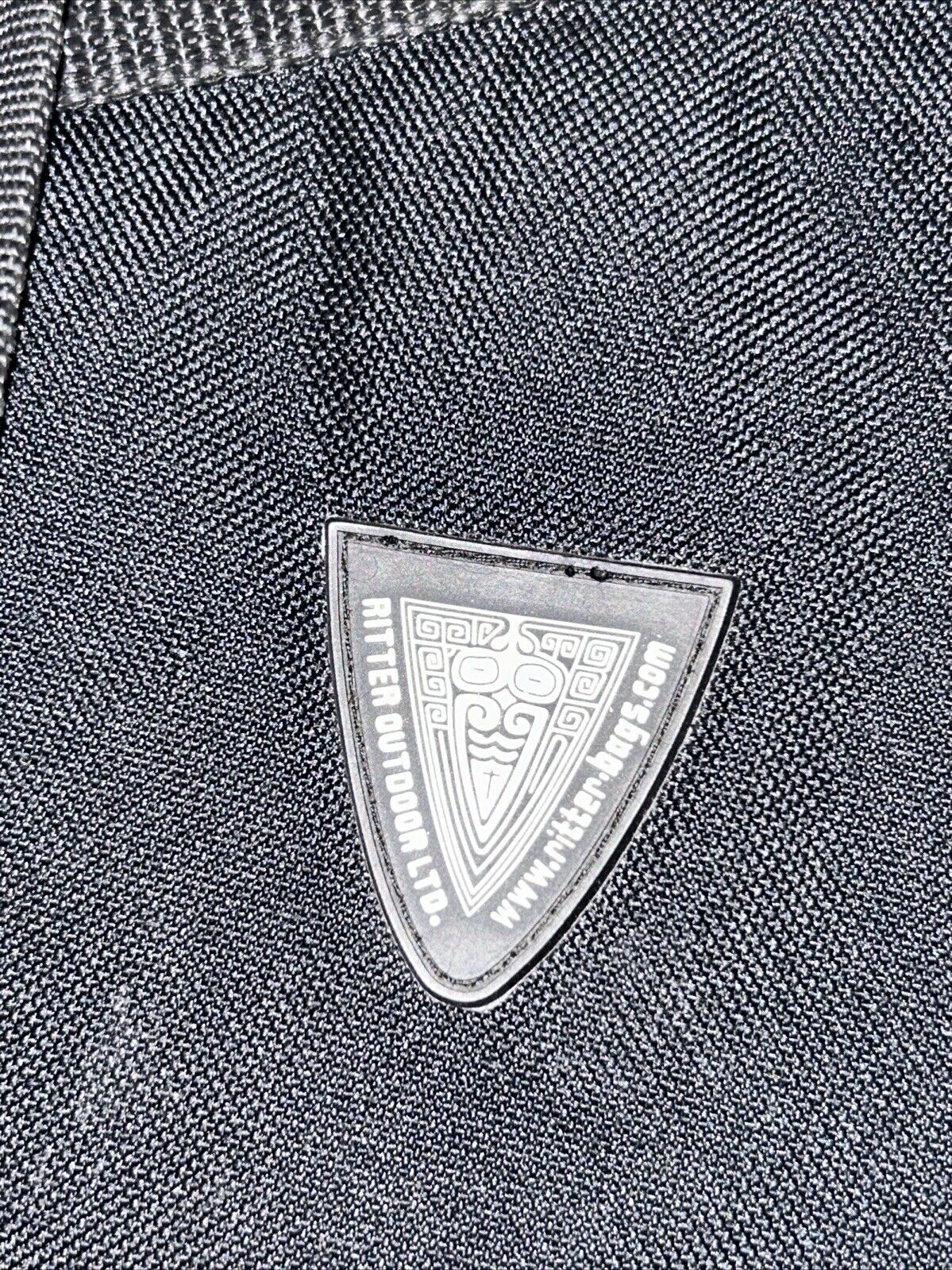 Picture 4 of 6