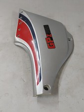 Motorcycle Parts for 1985 Kawasaki GPz750 for sale | eBay