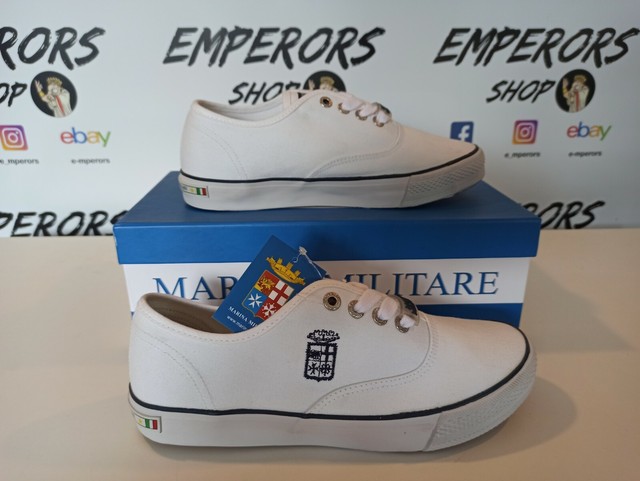 vans vela vans vela