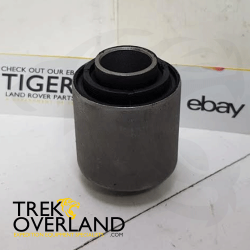 Land Rover Defender Discovery 1 & RRC OEM Rear Upper Suspension Bush - NTC1773G - Picture 1 of 1
