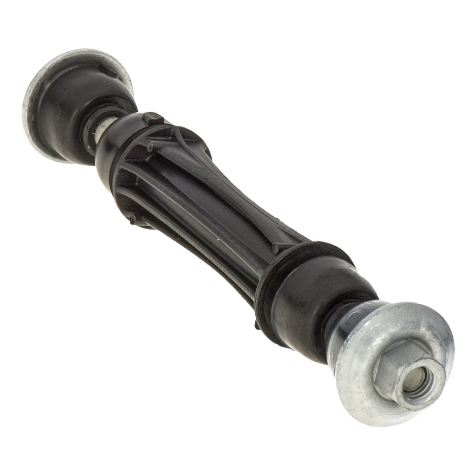 原始设备制造商全新通用汽车前稳定器 Sway Bar Link 07-19 凯迪拉克雪佛兰 GMC 25918049 — 第 3/4 张图片