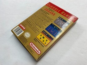 Nintendo NES La Leggenda di Zelda Serie Classica