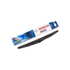 Balais d'essuie-glace Opel ASTRA