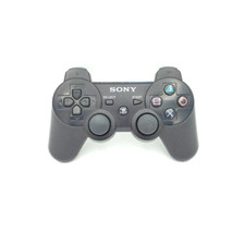 Controller Joypad PS3 Originale Sony Playstation 3 Wireless Dualshock con cavo