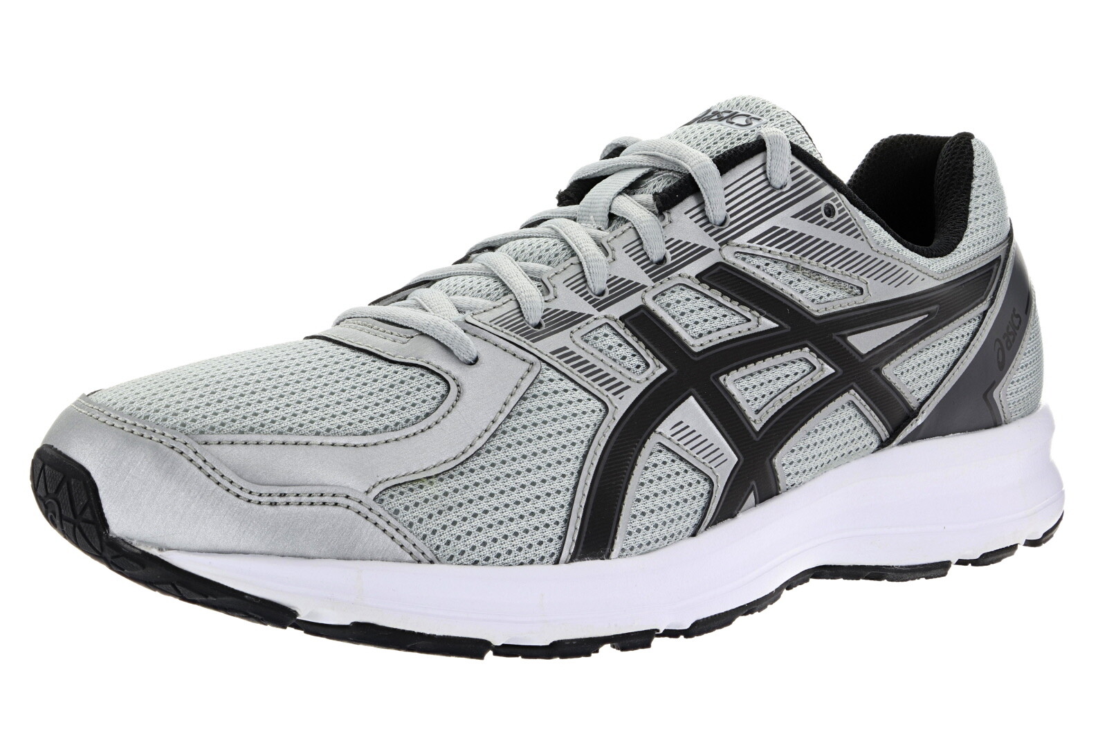 asics jolt men's running shoes