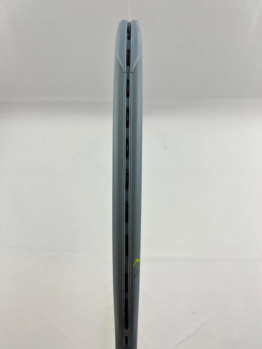 Prostock Head PT348.1 ヘットプロストック Head PT348.1 Graphene 360+ Extreme Tour – ProStockTennis