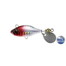 DUO Realis Spin 14G, Lenght mm 40 GHA0574, Sinking Fishing