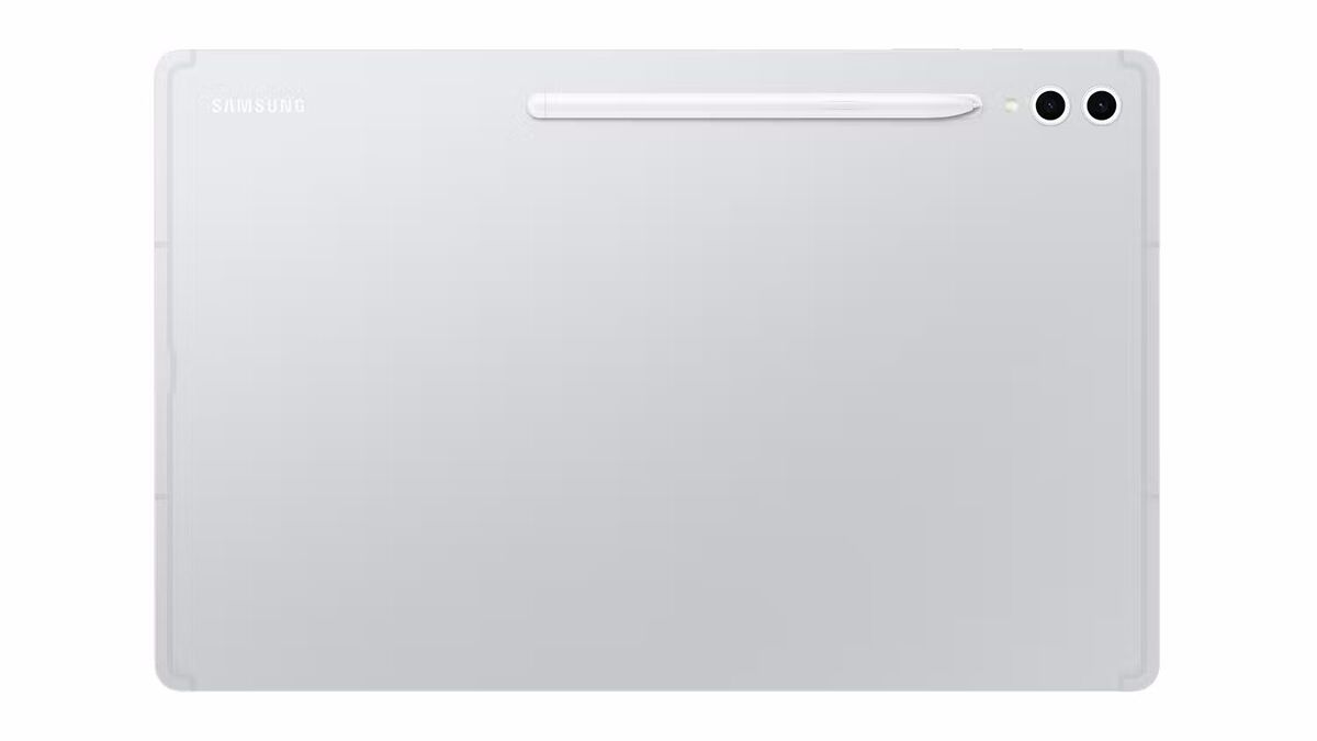 Samsung Galaxy Tab S10+ Plus SM-X820 256GB 12GB RAM 12.4 Samsung Galaxy Tab S10+ Plus SM-X820 256GB 12GB RAM 12.4