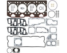 Dichtsatz Zylinderkopfdichtung head gasket für Bobcat T 2556 2566 3071 