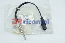 Sonde lambda Opel SIGNUM