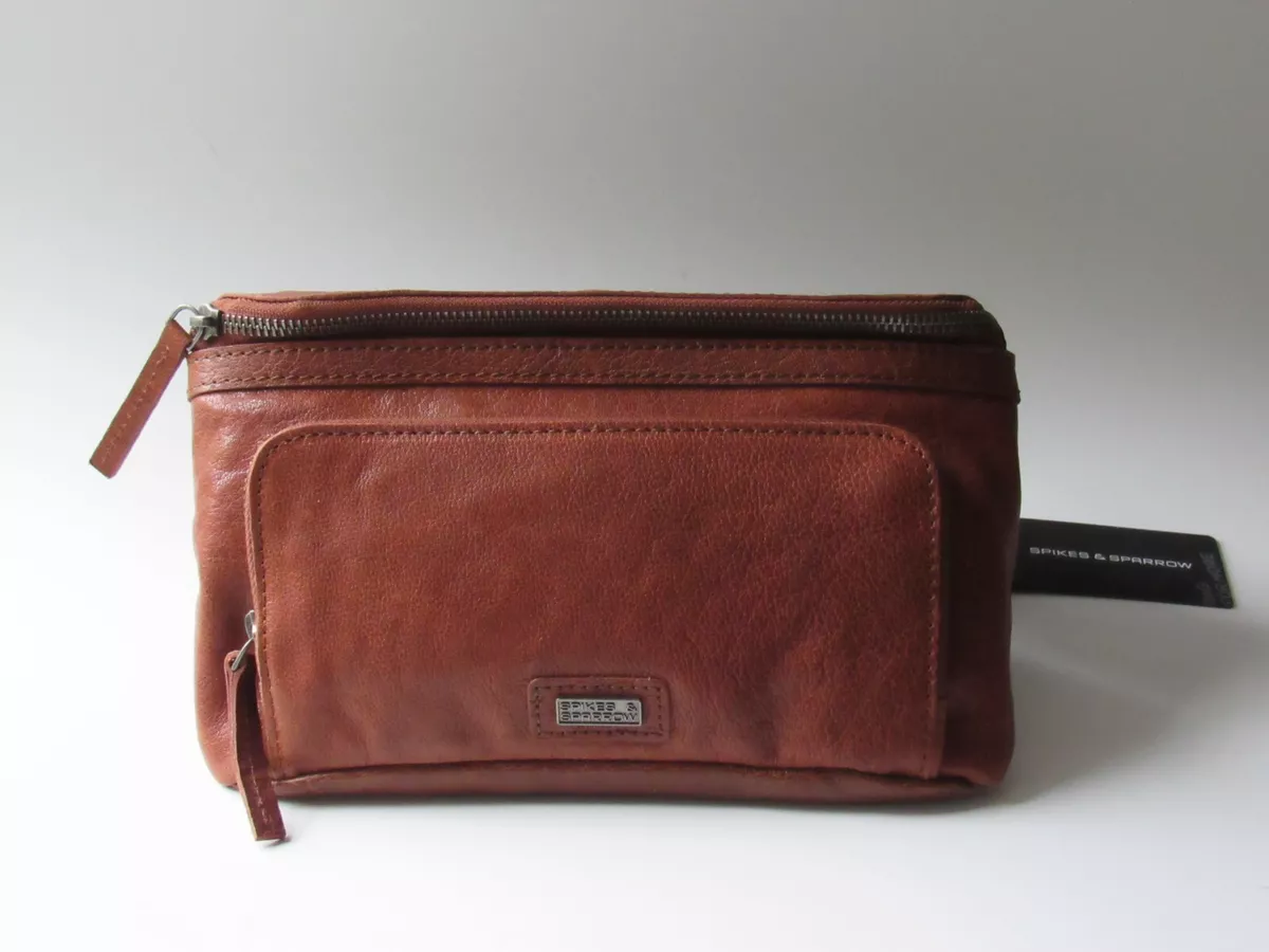 Spikes and 2025 sparrow bum bag