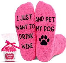 Gifts For Mom Pet Lovers - Dog Mom Gifts For Women Dog Lovers Gifts Funny D...