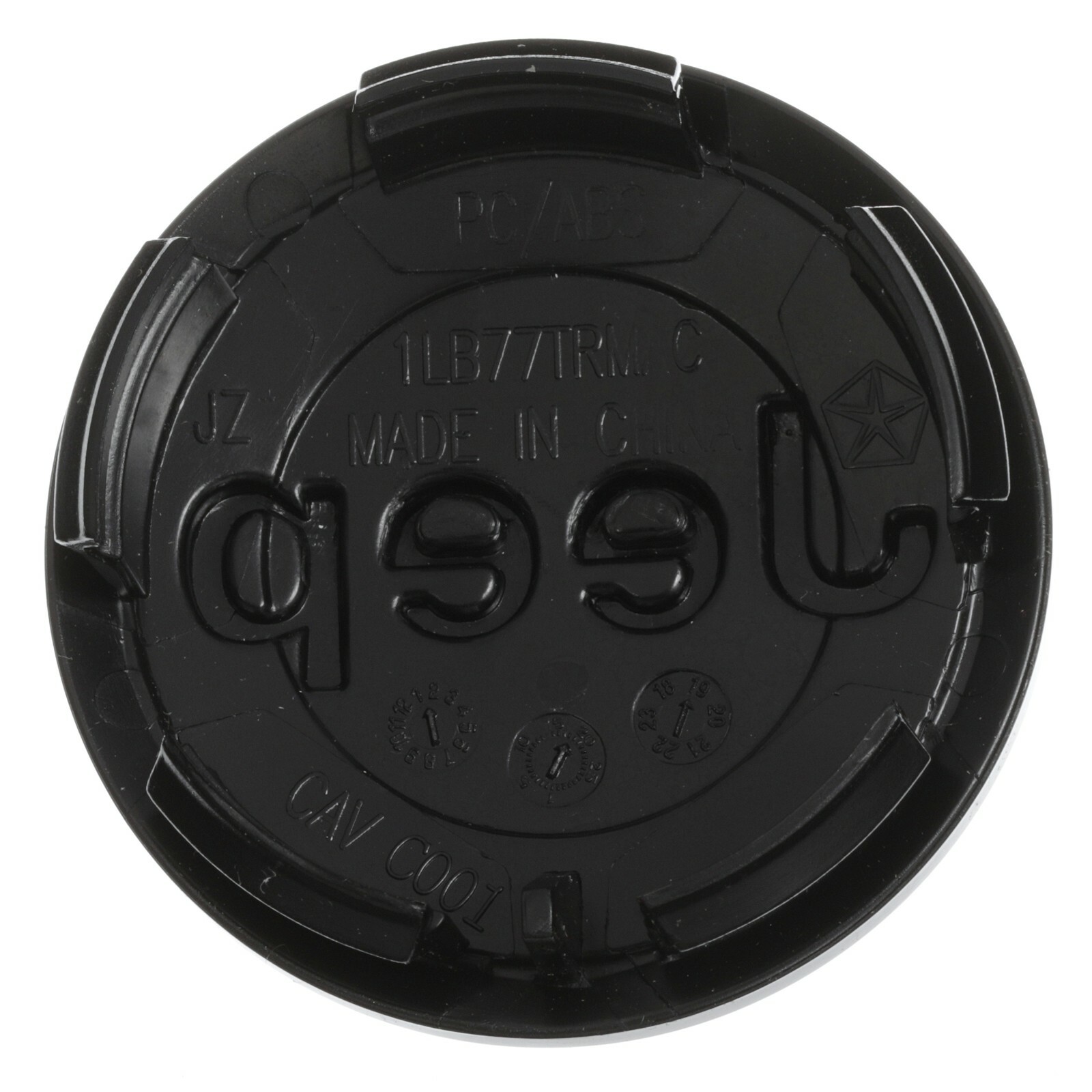 Miniatura 3