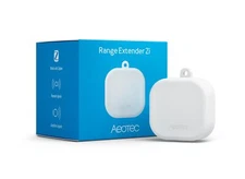 ~NEW~ Aeotec ZGA001-A Range Extender Zi (Zigbee)