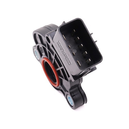 Interruptor de cambio de transmisión automática TRANSPEED 4F27E 7S4P7F293AA para Ford Focus - Imagen 6 de 11