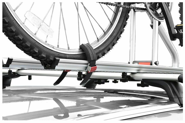 cyclingdeal bike rack