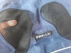 Foto 11 di 16