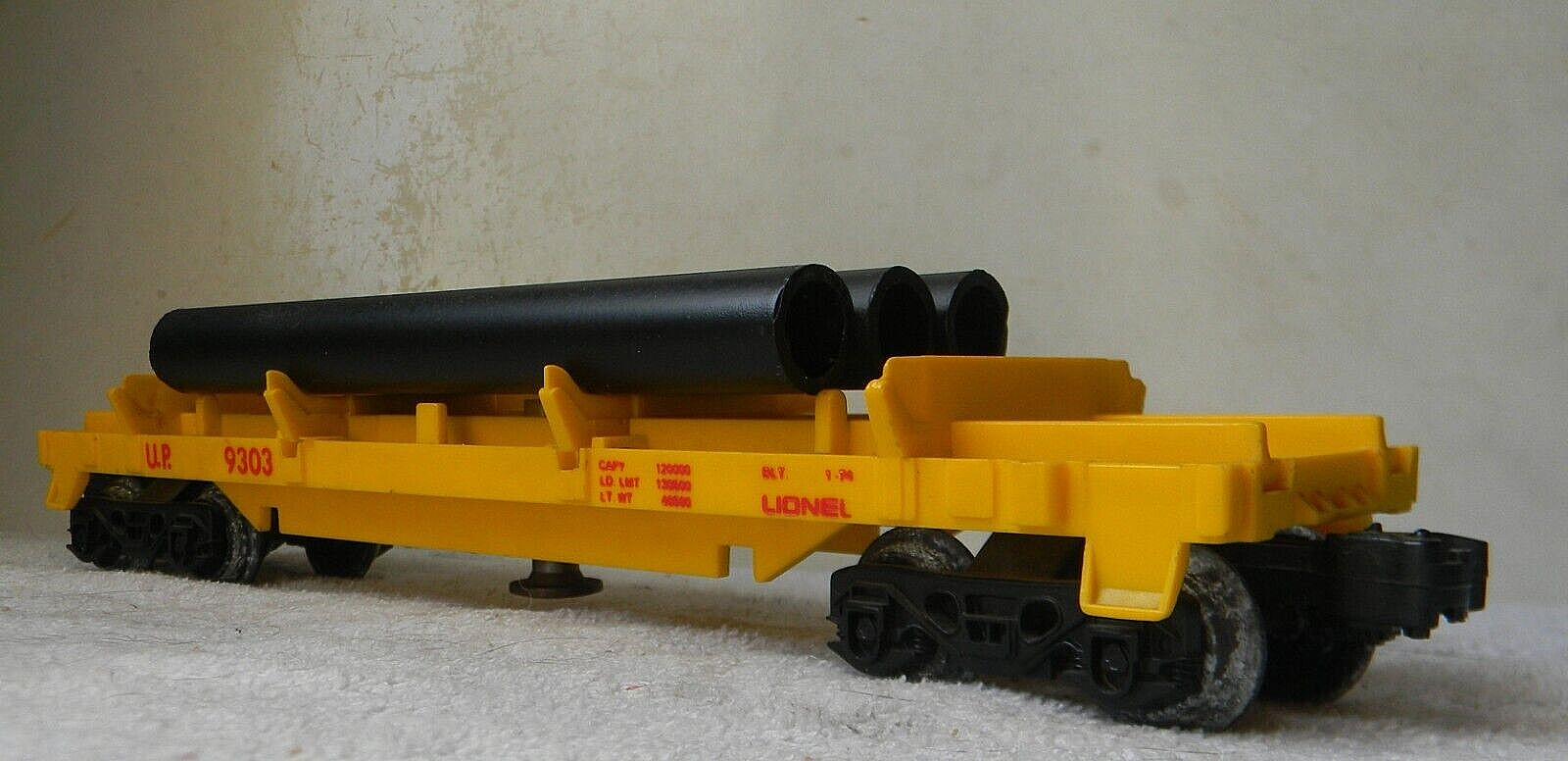 Picture 3 of 8