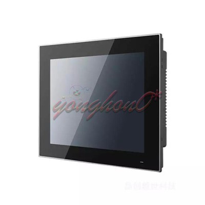 ONE New Advantech Touch Screen PPC-3120S PPC-3120S-RAE