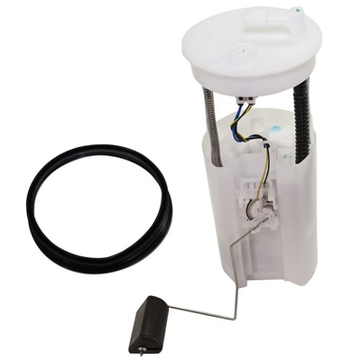 #ad Electric Fuel Pump Gas For Honda CR V 2007 2011 $56.68
