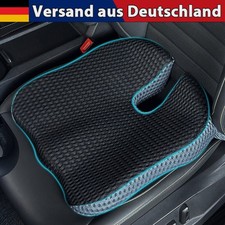 Universal Memory-Schaum Auto Sitzkissen Autositzkissen Autositze Orthopädisches