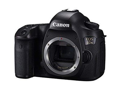 デジタルカメラ Canon EOS 5Ds #2563 Canon EOS 5DS Digital SLR (Body Only) 13803256963| eBay